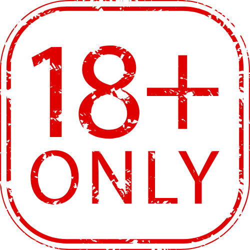 Floridaguy108